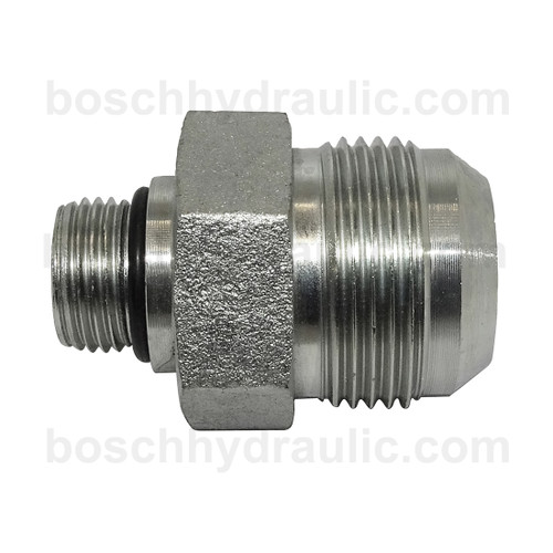 ORB M -10 X JIC M -16