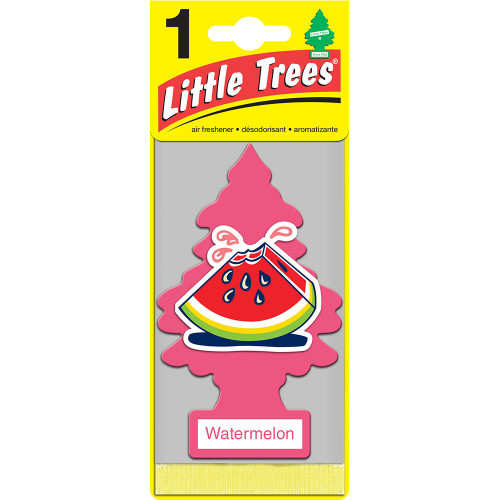 1PK WATERMELON