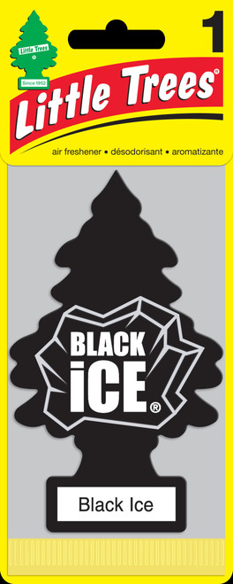 1PK XTRA BLACK ICE
