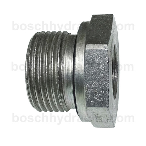 BSPP ES M -20 X BSPP F -16