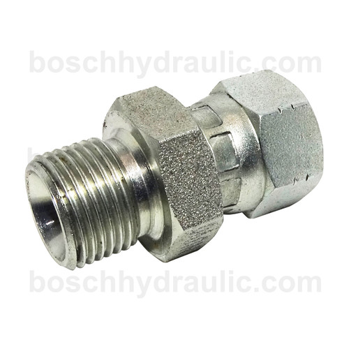 BSP M -06 X JIC F -06 BSP M -06 X JIC F -06