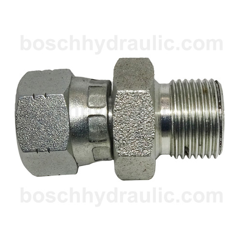BSP M -06 X JIC F -06