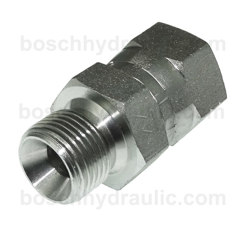 BSP M -06 X JIC F -08
