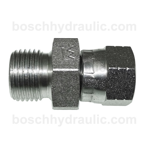 BSP M -10 X JIC F -10