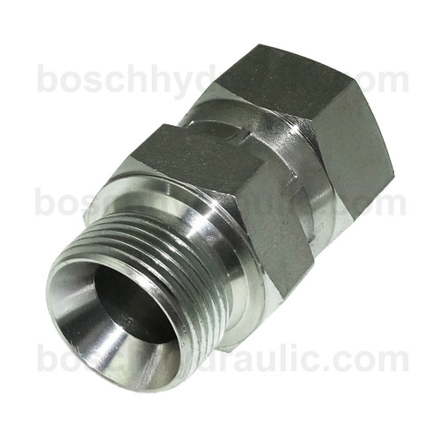 BSP M -16 X JIC F -20 BSP M -16 X JIC F -20