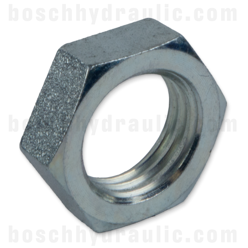 DIN LOCK NUT M14 x 1.5MM