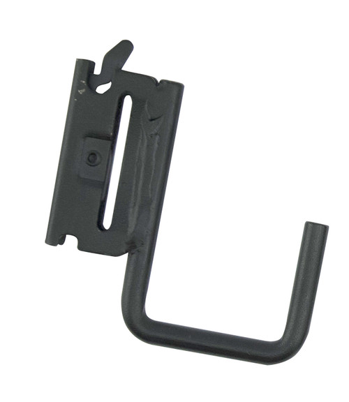 Auto Hook Flat 2 inch X 7 ft