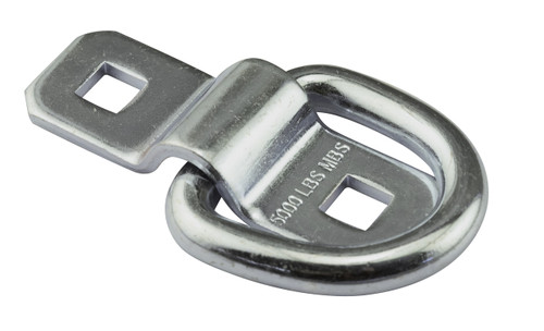 Anchor Flip Ring 5K load