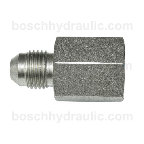 NPT F -02 X JIC M -05