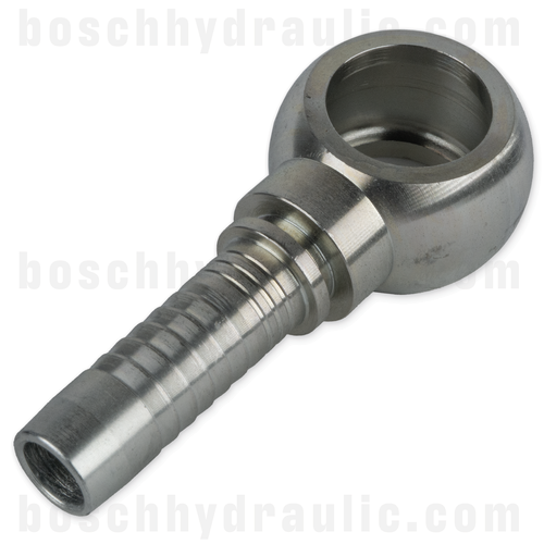 -06 BSP BANJO X -06 HOSE X SERIES