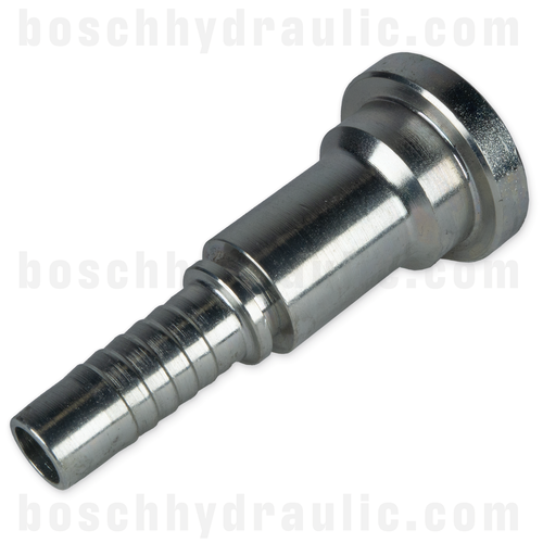 -10 KOMATSU FLANGE X -10 HOSE X SERIES