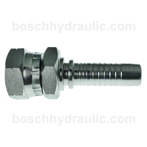 X SERIES: Hose -06 X JIS F -06