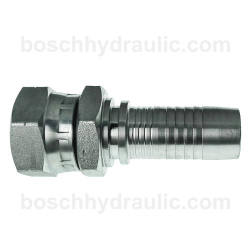 X SERIES: Hose -16 X JIS F -16