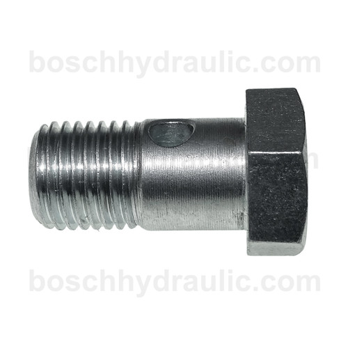 BANJO Bolt Metric M16X1.5