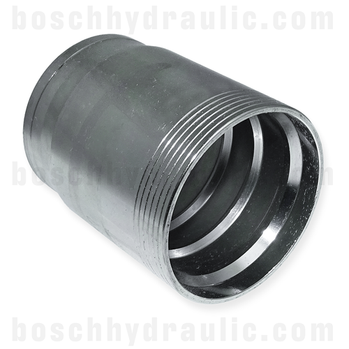 -20 6 WIRE XS SERIES FERRULE SKIVE
