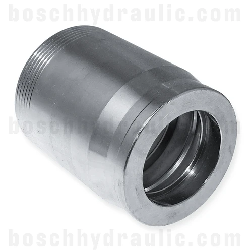 -32 6 WIRE XS SERIES FERRULE SKIVE