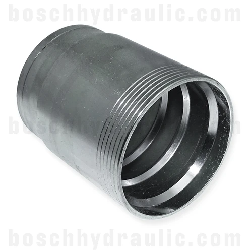 -24 6 WIRE XS SERIES FERRULE SKIVE