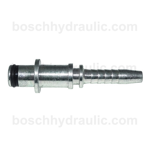 PRESSURE WASHER GUN INSERT