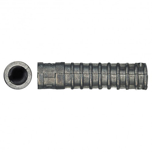 1/4S LAG SHIELD SHORT 1L