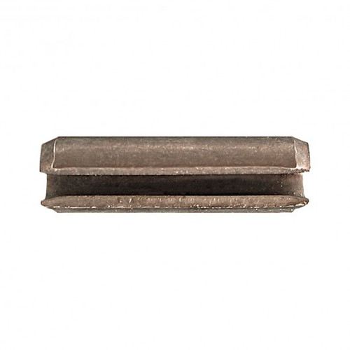 5/16X1 SPRING PIN