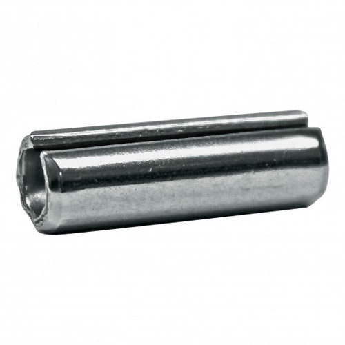 3/8X2 1/2 SPRING PIN 420 SS