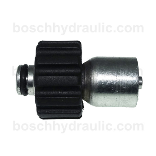 PRESSURE WASHER F SWIVEL 1 PC -04