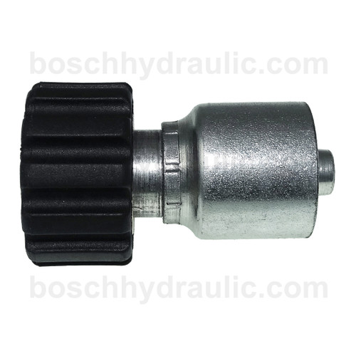 PRESSURE WASHER F SWIVEL 1 pc -06