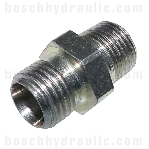 -02 BSPT MALE X 04LL DIN MALE