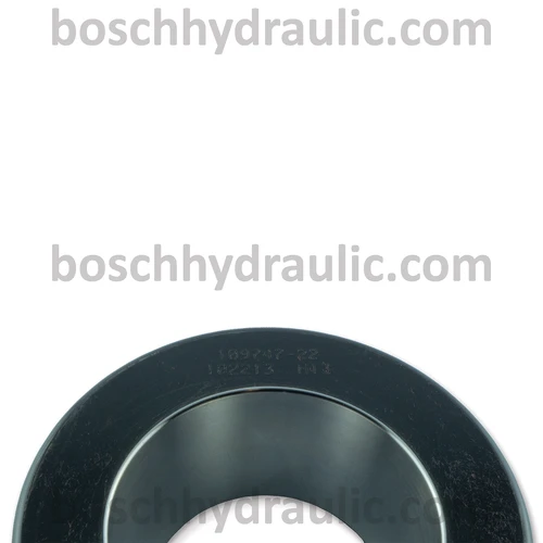 COMPRESSION RING