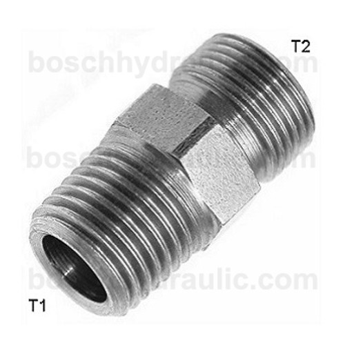 BSPT M -04 X DIN M 10L BSPT M -04 X DIN M 10L