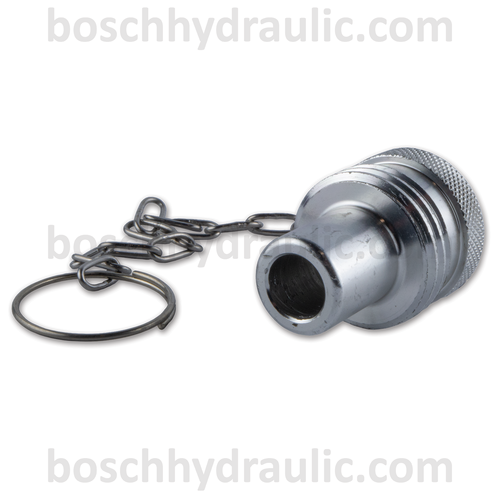 PTC SERIES DUST PLUG -08 PTC SERIES DUST PLUG -08