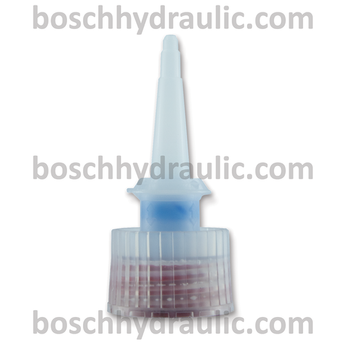 Loctite 242 Blue Threadlocker -50ml