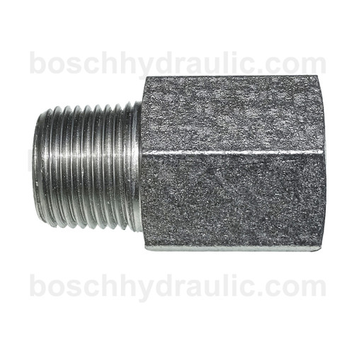 BSPT M -04 X NPT F -04