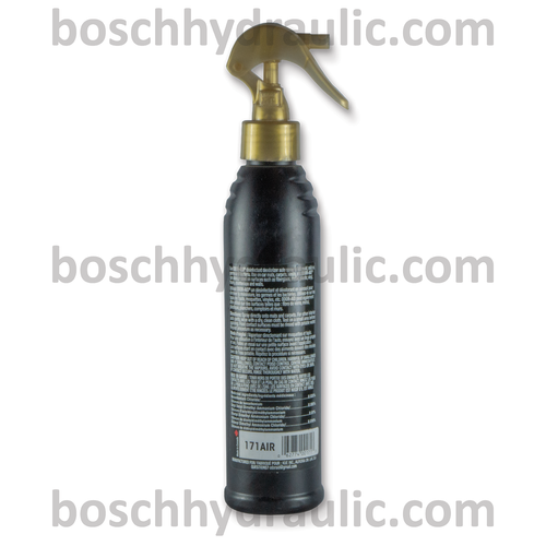 ODOR-AID DISINFECTANT/DEODORIZER 210 ML