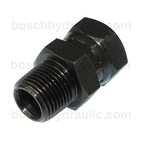 NPT M -06 X NPSM F -06, BLANK
