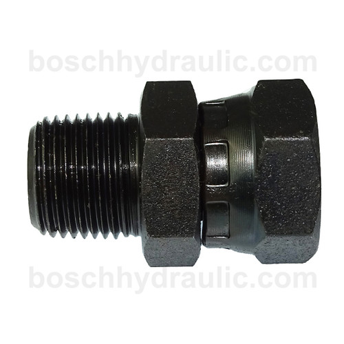 NPT M -06 X NPSM F -06, BLANK