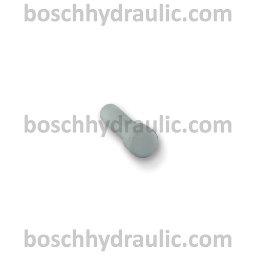 DEUTSCH DT SERIES EMPTY CAVITY PLUG - PACK OF 10