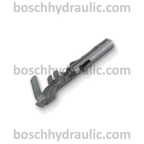 16-14 AWG Female Weather Pack Terminal