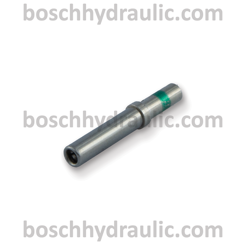 16-14 AWG DEUTSCH DT SERIES SOLID CONTACT SOCKET – PACK OF 100
