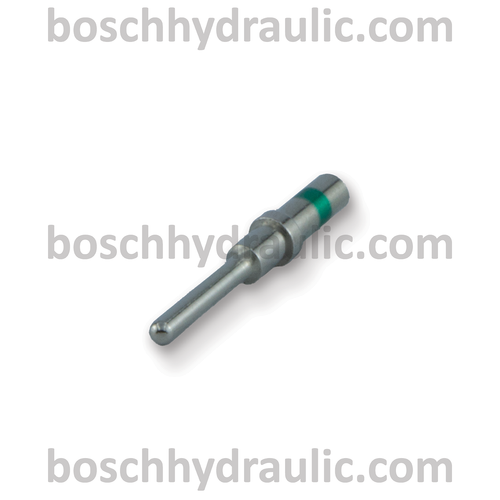 16-14 AWG DEUTSCH DT SERIES SOLID CONTACT PIN – PACK OF 100