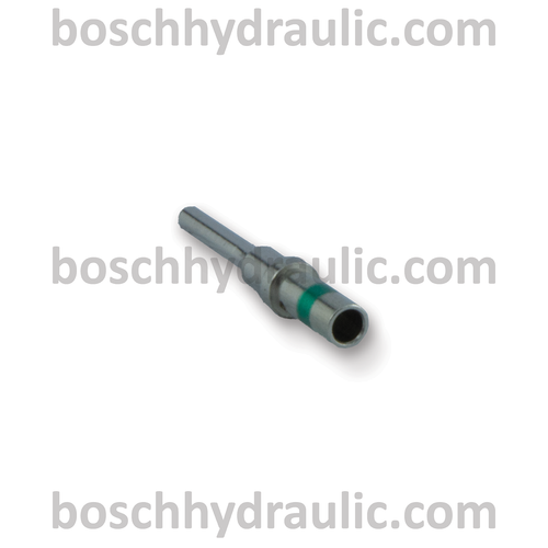 16-14 AWG DEUTSCH DT SERIES SOLID CONTACT PIN – PACK OF 100