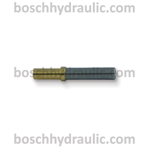 20-16 AWG DEUTSCH DT SERIES GOLD PLATED SOLID CONTACT SOCKET – PACK OF 10