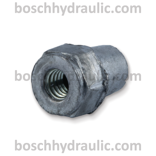 3/8" STUD TO TOP POST ADAPTERS - NEGATIVE