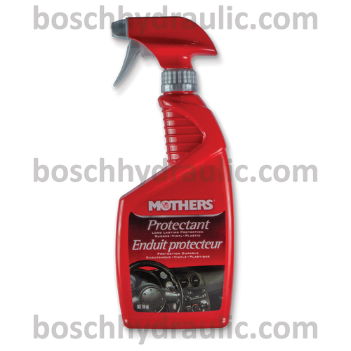 MOTHERS PROTECTANT - 710 ML