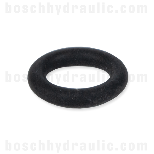 PRESSURE WASH 1/4" COUPLER SEAL