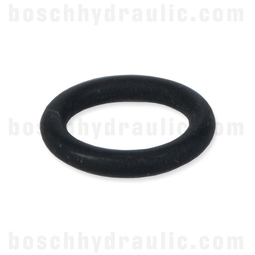 PRESSURE WASH 3/8" COUPLER SEAL