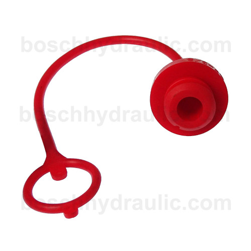 IB Series Dust Plug -12
