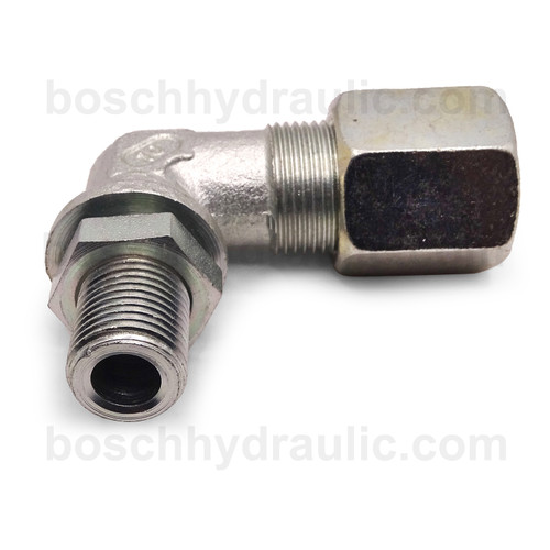 DIN 74301 AIR BRAKE ELB 22X1.5 - 15L