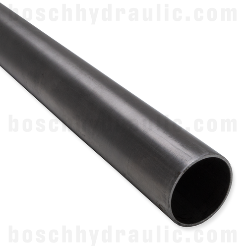 STANDARD TUBE 3/8" OD 0.049 WALL 316SS
