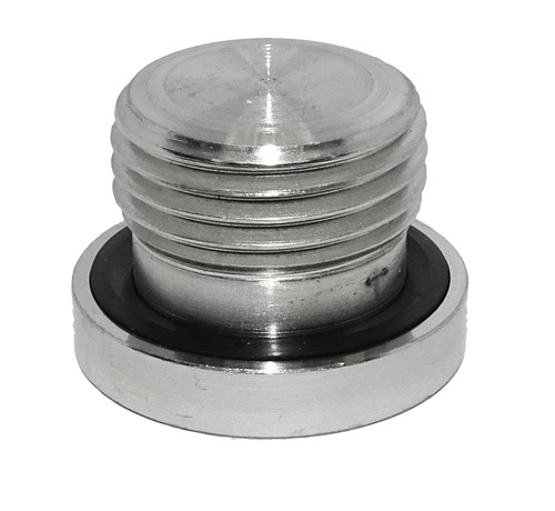 BSPP -32 ES ALLEN PLUG